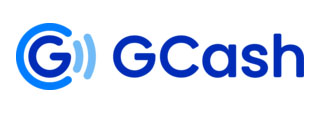 GCash